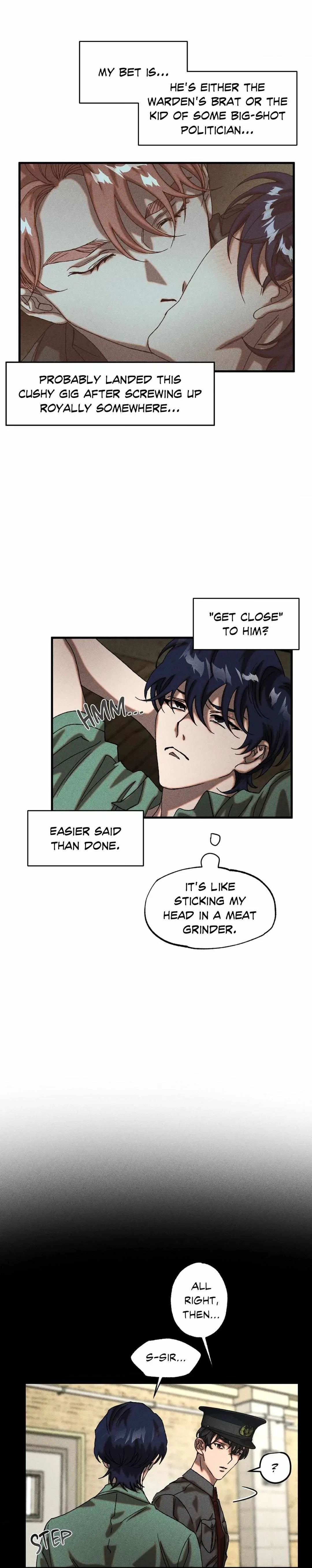 Chapter 6, page 15