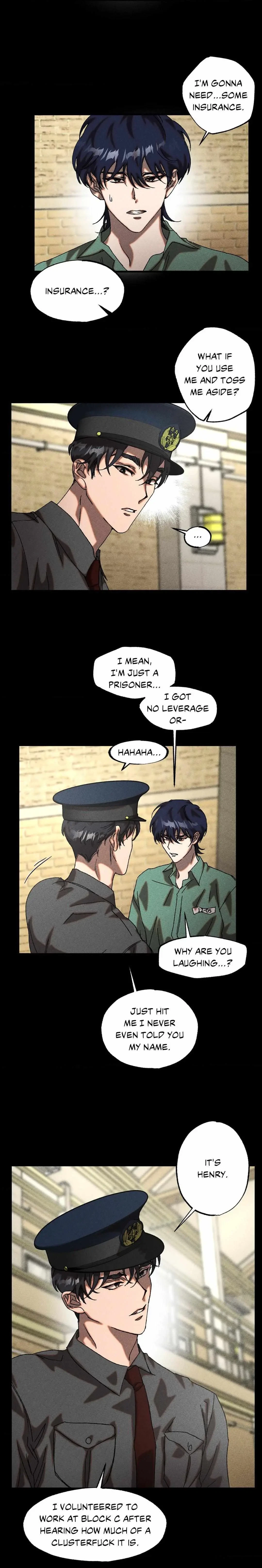 Chapter 6, page 16