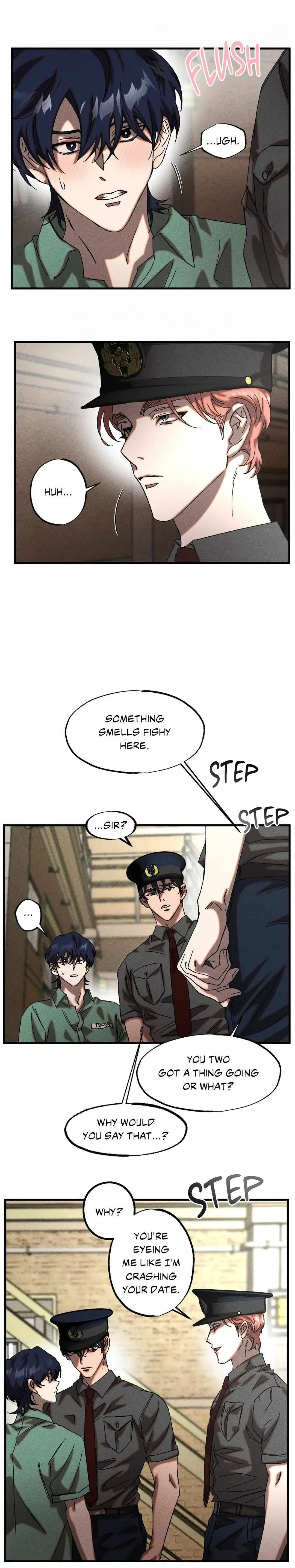 Chapter 6, page 3