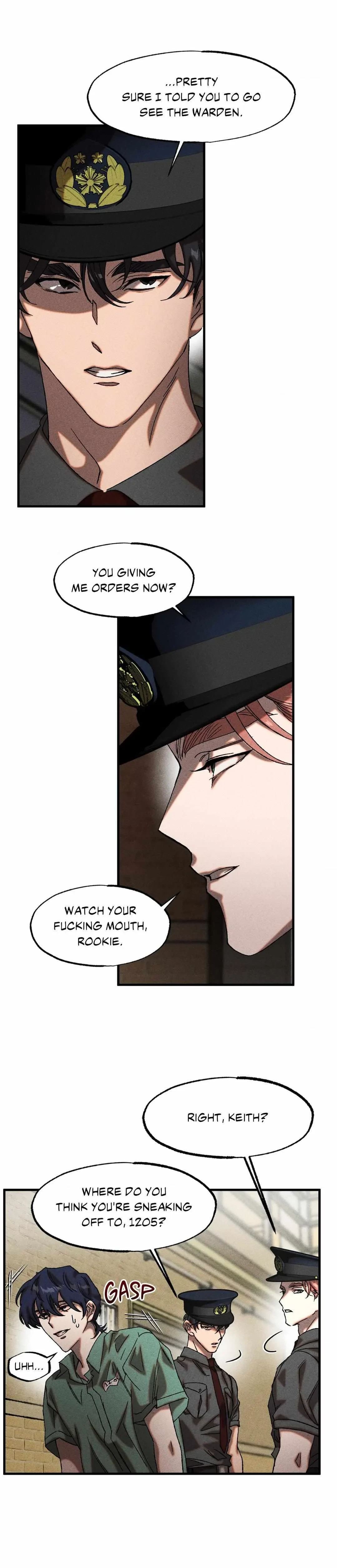 Chapter 6, page 4