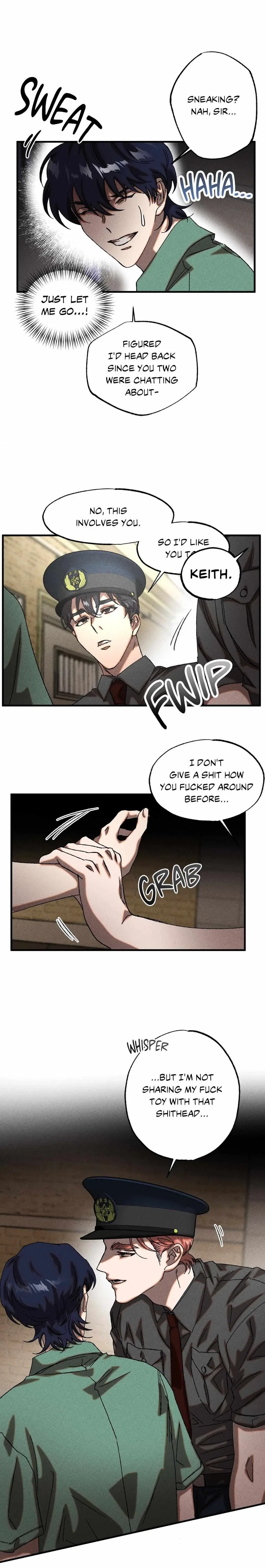 Chapter 6, page 5