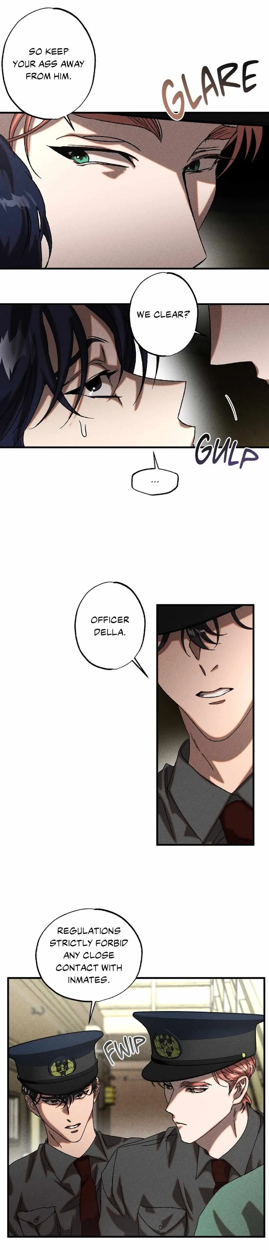 Chapter 6, page 6