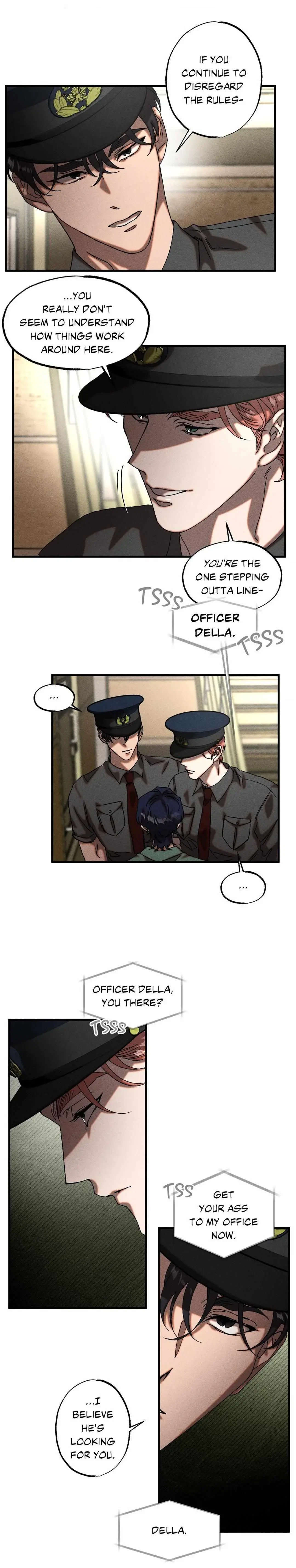 Chapter 6, page 7