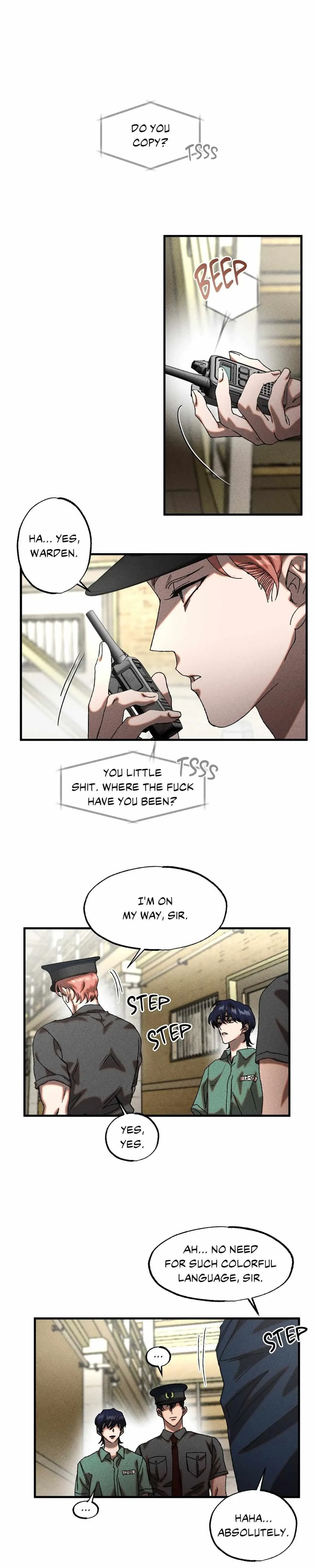 Chapter 6, page 8