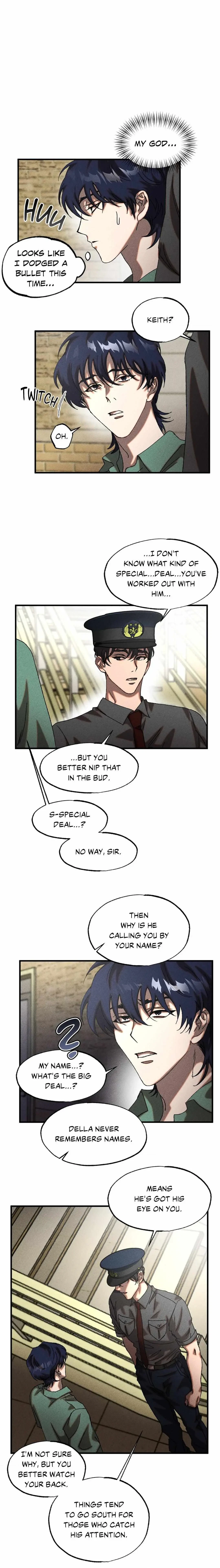 Chapter 6, page 9