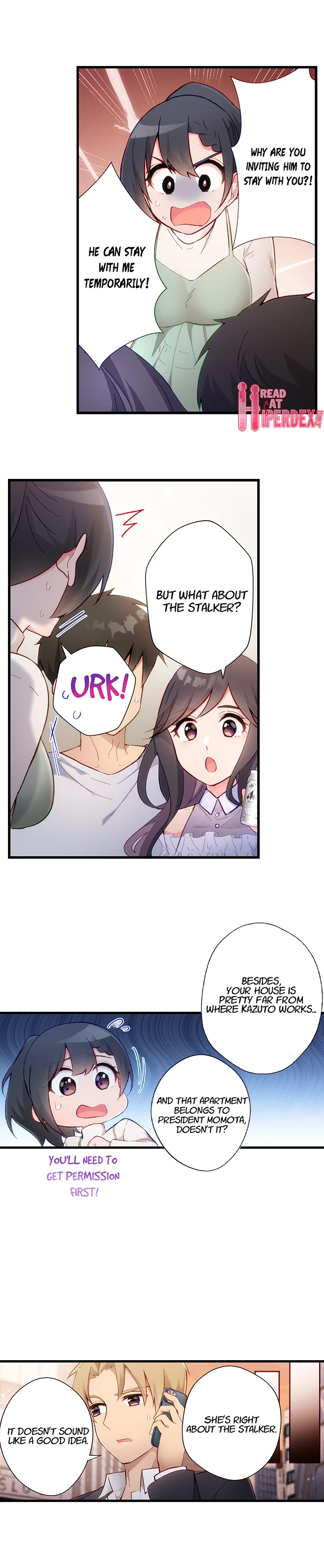 Chapter 56, page 2
