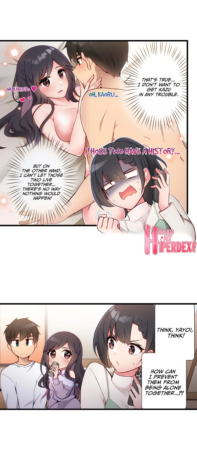Chapter 56, page 4