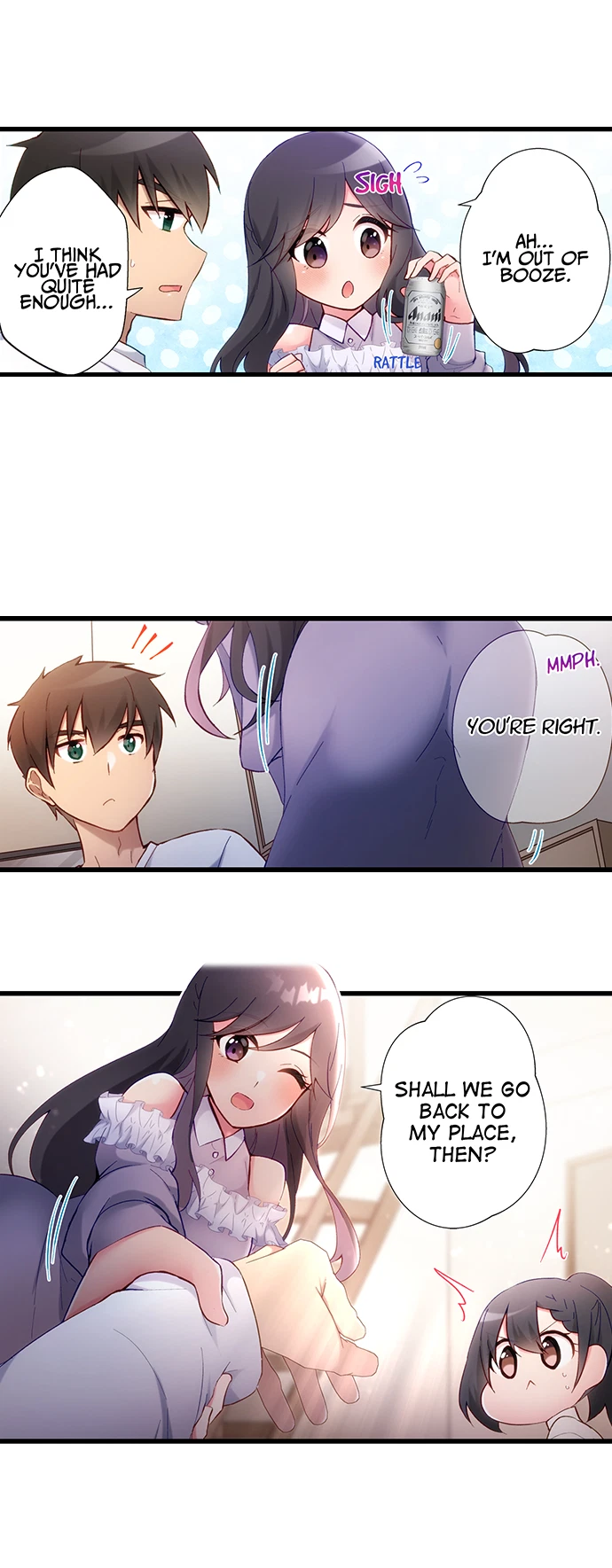 Chapter 56, page 5