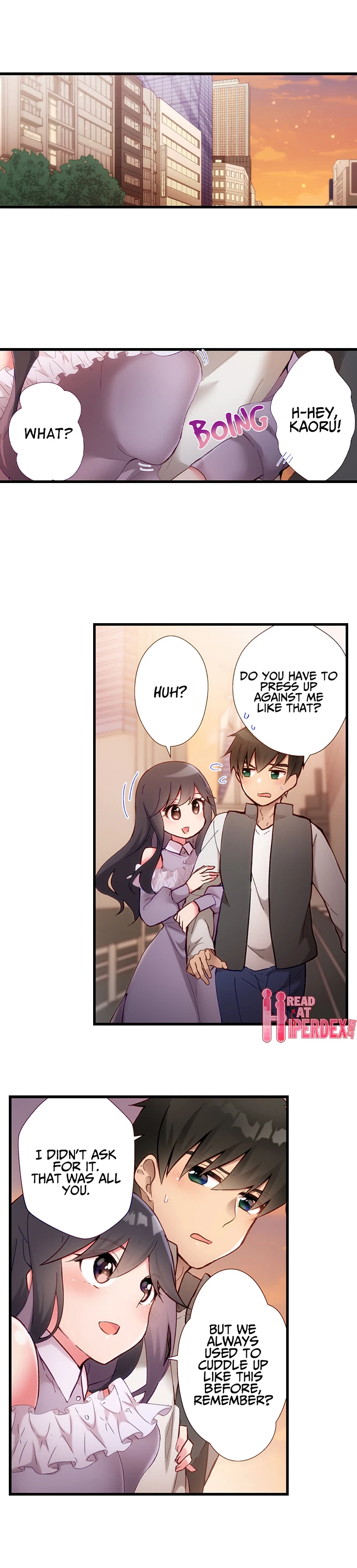 Chapter 56, page 6