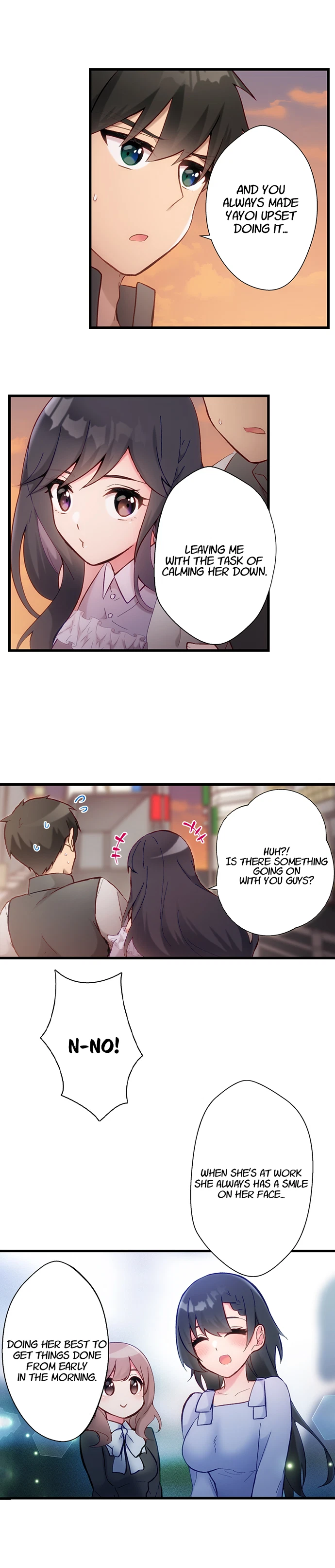 Chapter 56, page 7