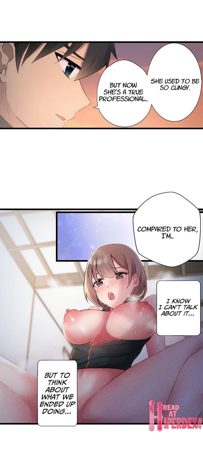 Chapter 56, page 8
