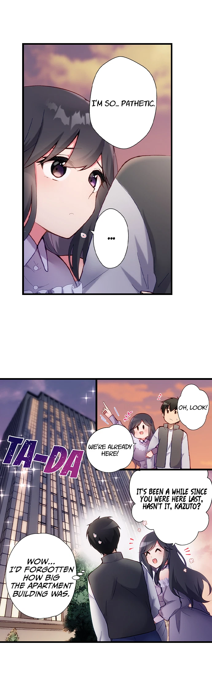 Chapter 56, page 9
