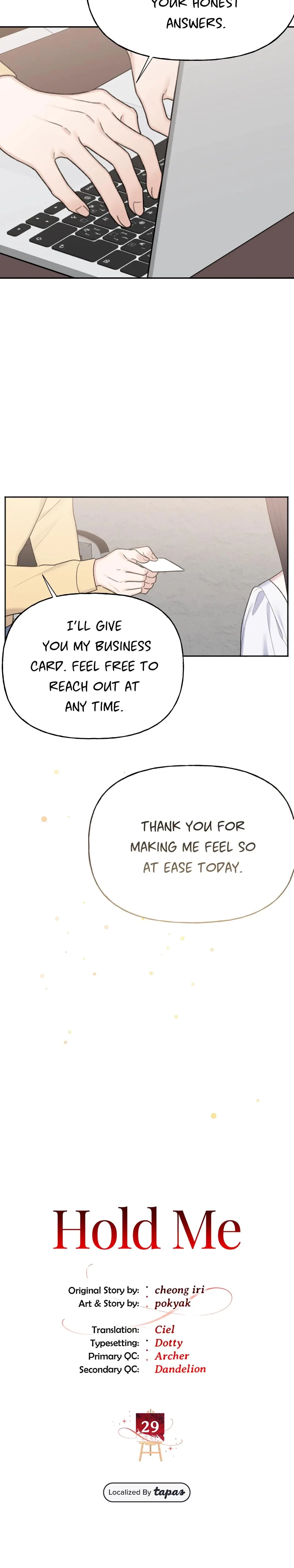 Chapter 29, page 12