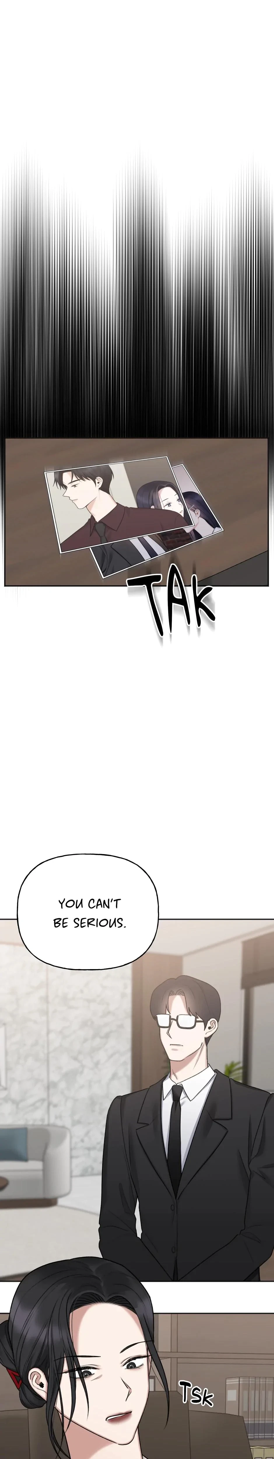 Chapter 29, page 13