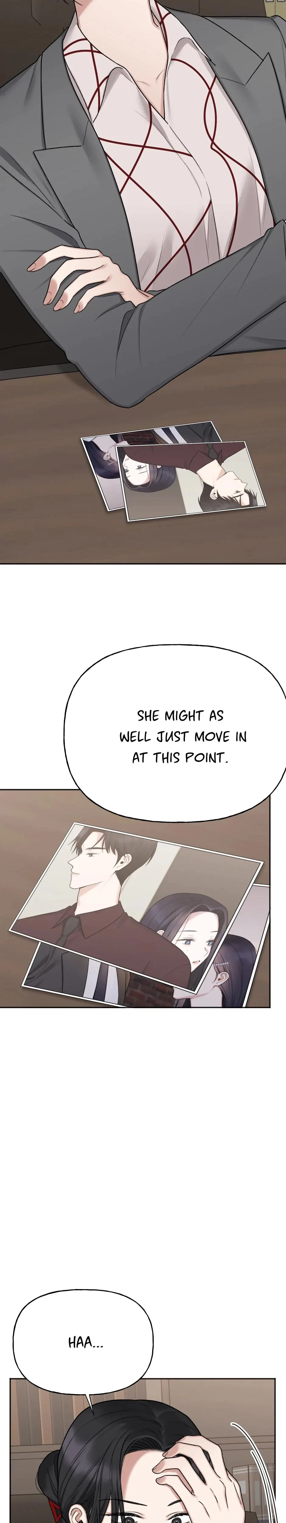 Chapter 29, page 14