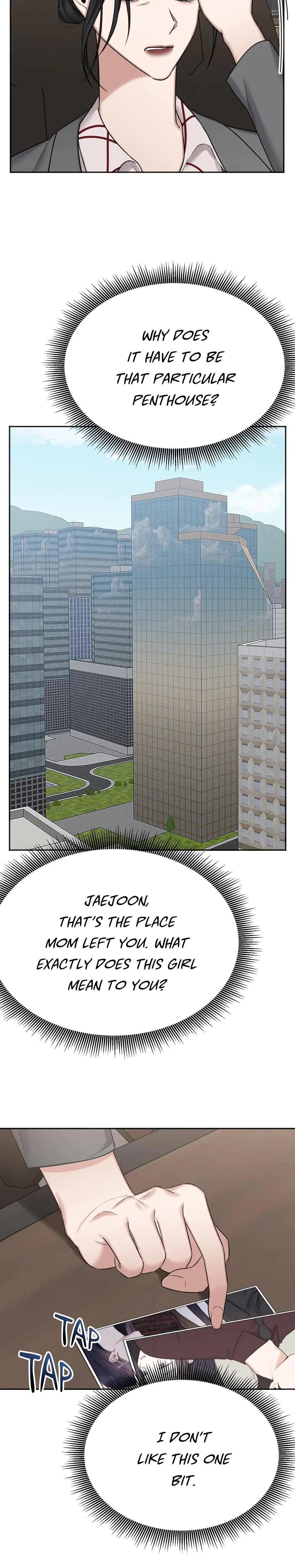 Chapter 29, page 15