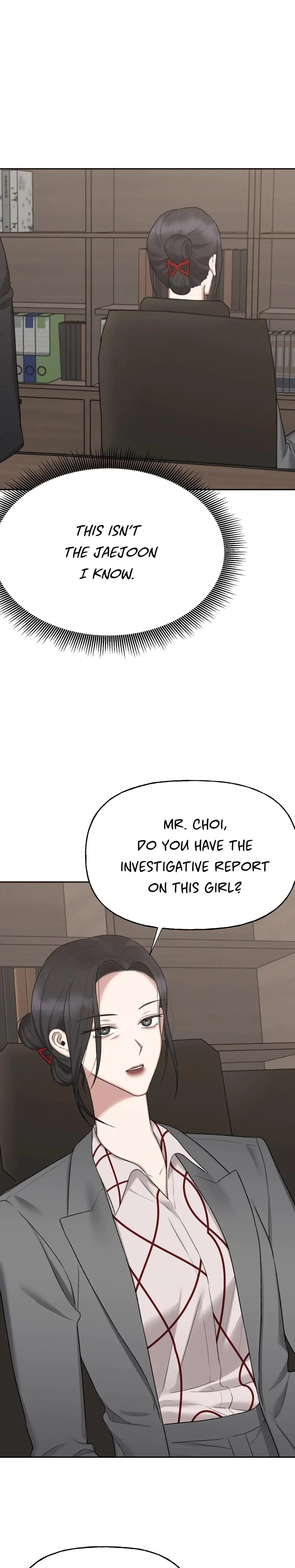 Chapter 29, page 16
