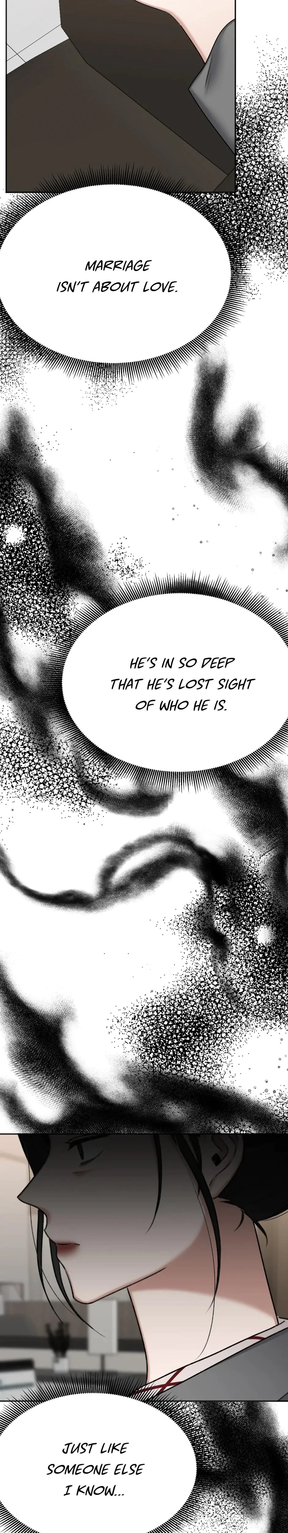 Chapter 29, page 20