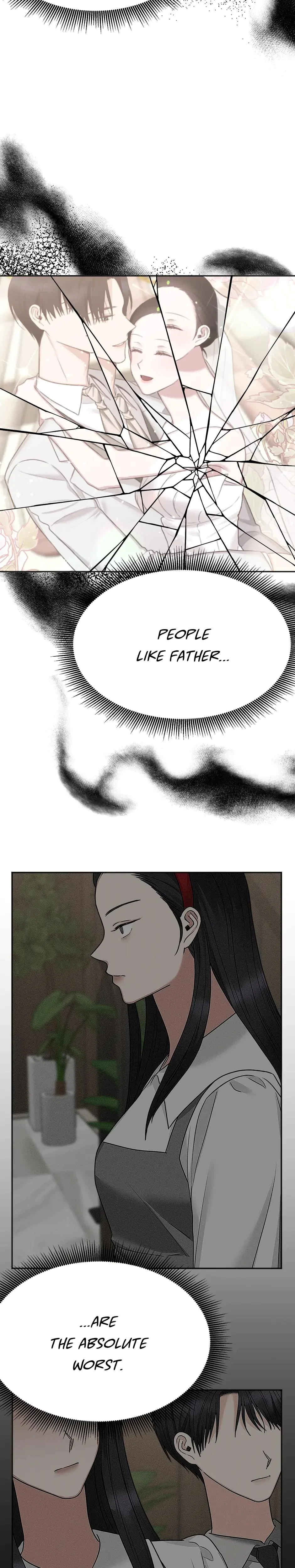 Chapter 29, page 21