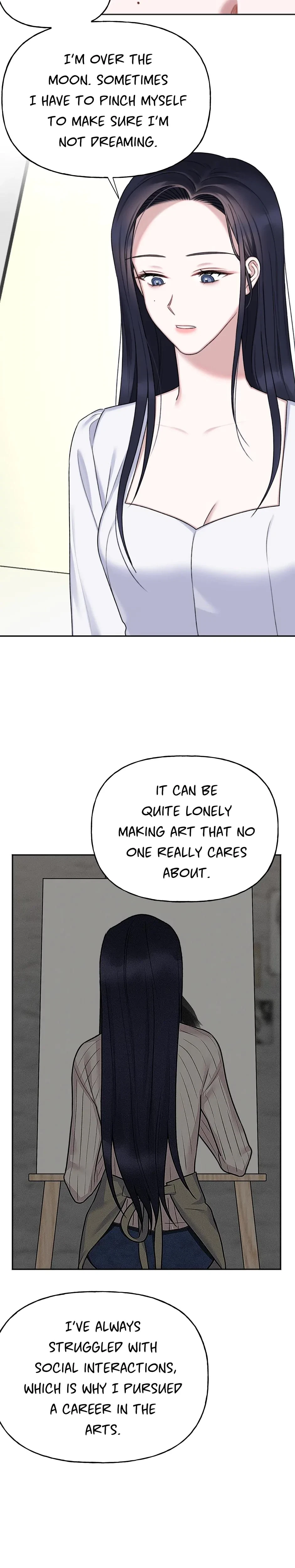 Chapter 29, page 5