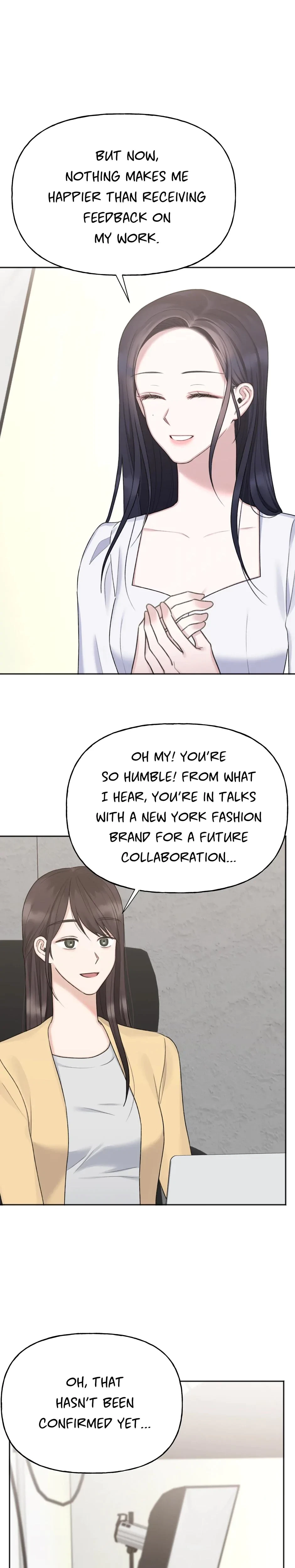 Chapter 29, page 6