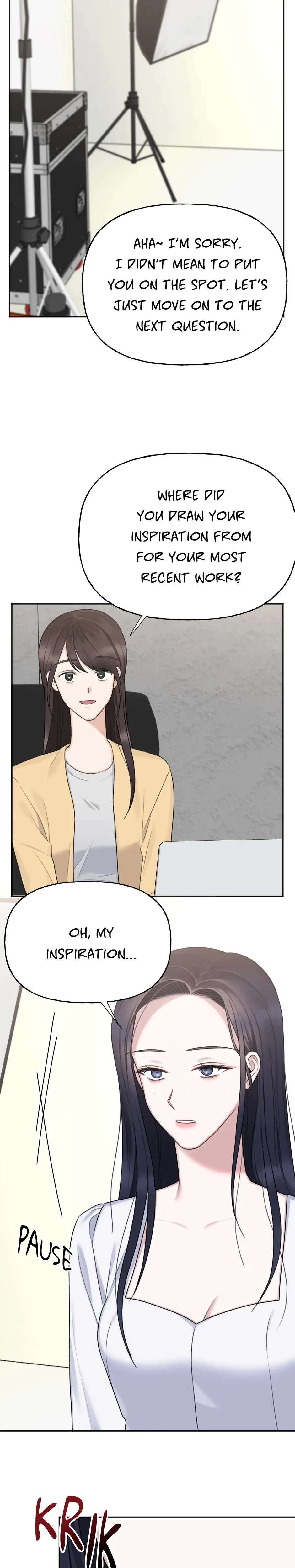 Chapter 29, page 7