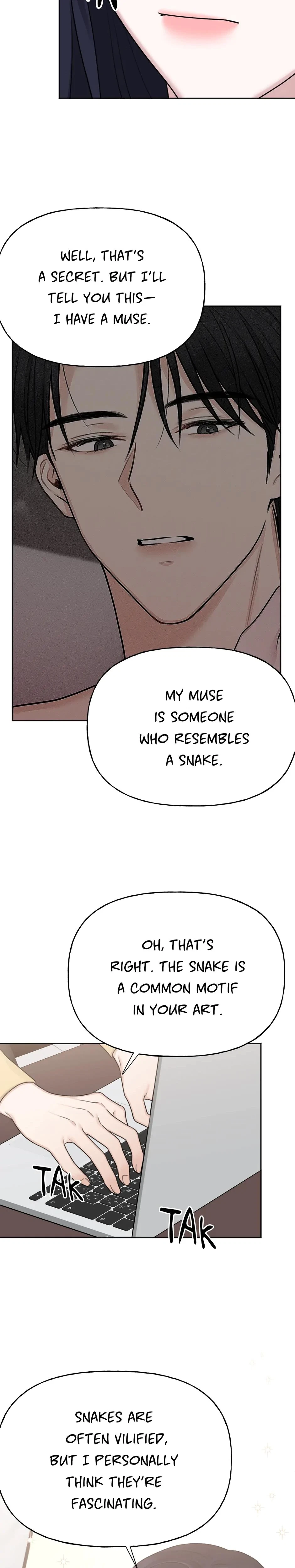 Chapter 29, page 8