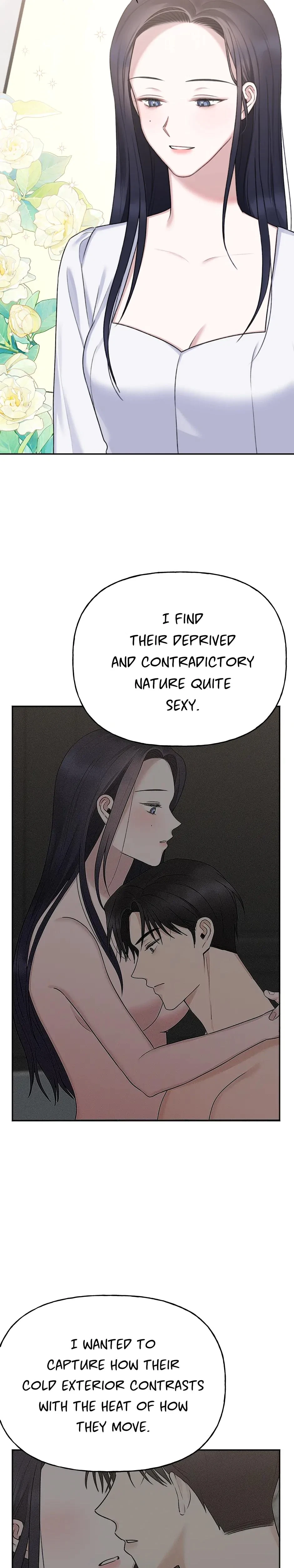 Chapter 29, page 9