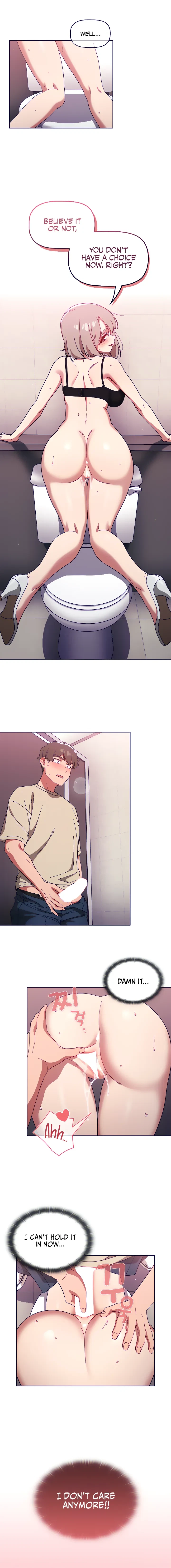 Switch ON Chapter 29, page 4