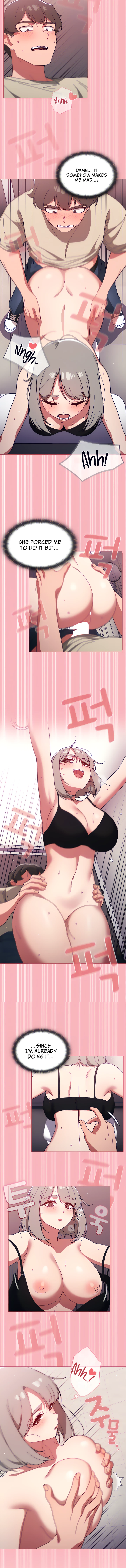 Switch ON Chapter 29, page 6