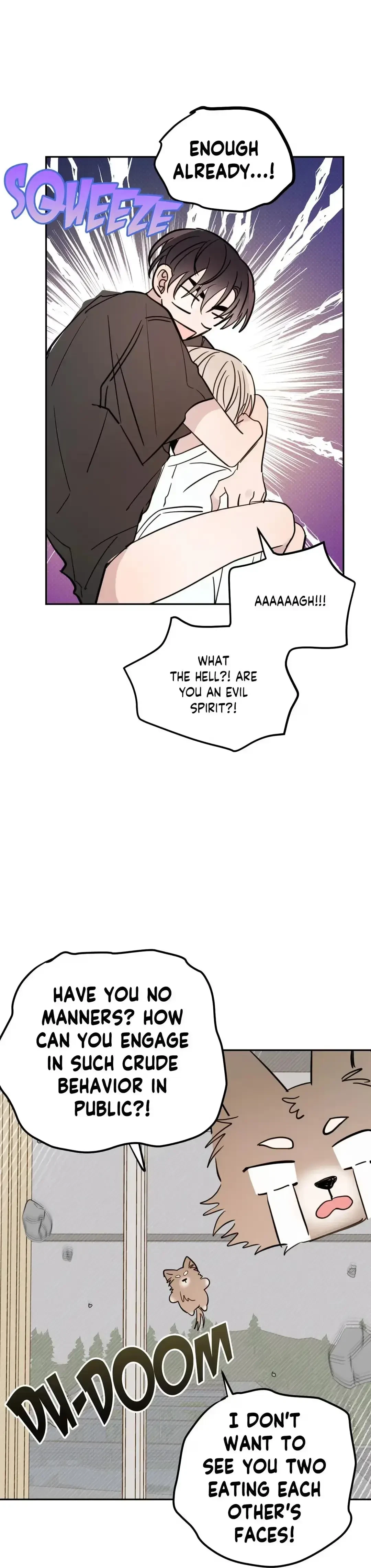 Chapter 62, page 10
