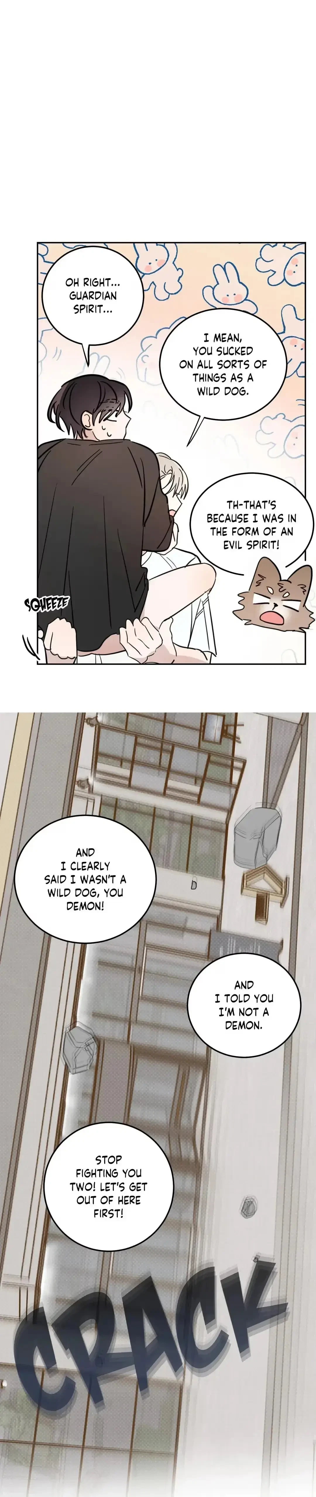 Chapter 62, page 11