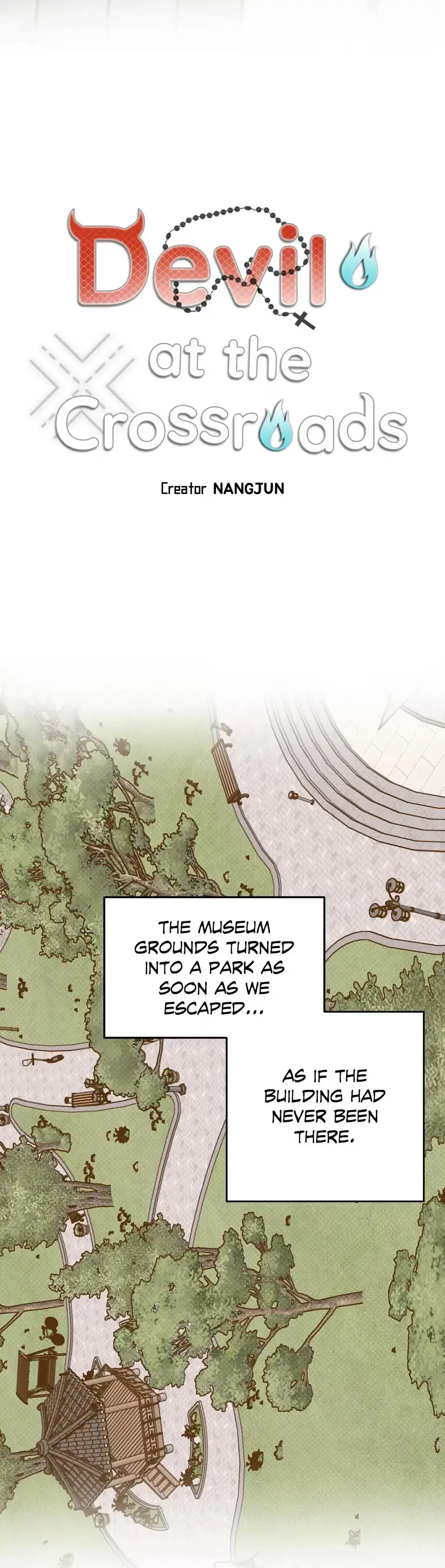 Chapter 62, page 12