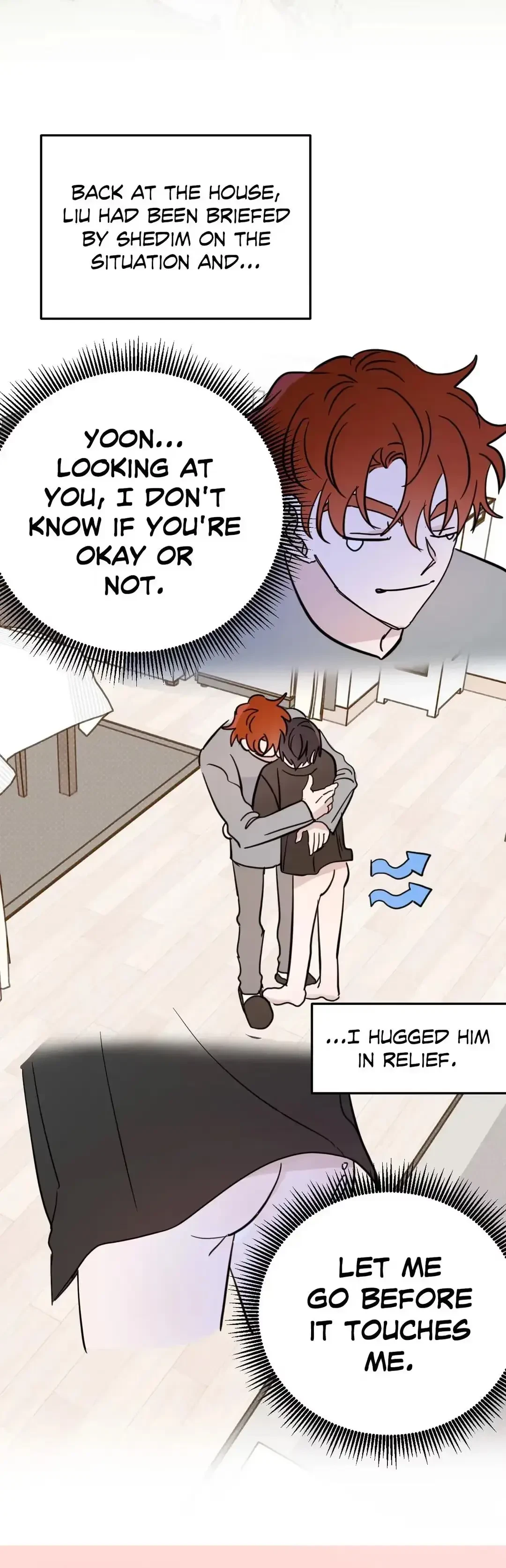 Chapter 62, page 13