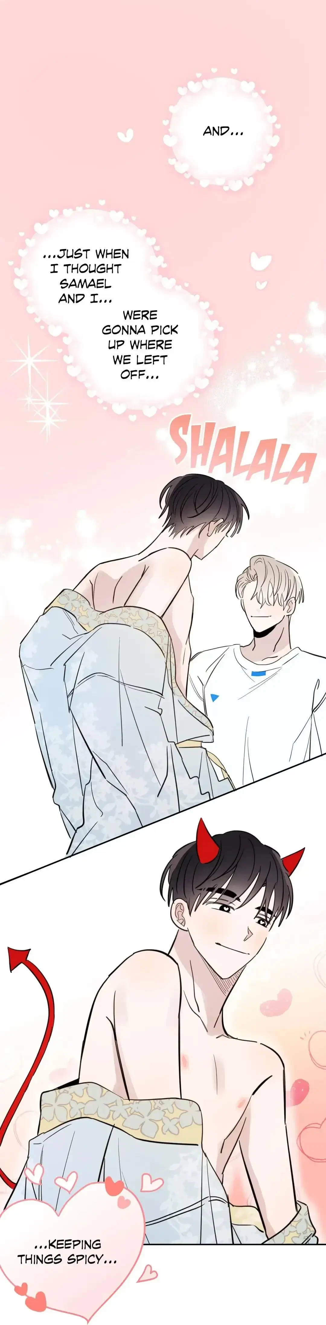 Chapter 62, page 14