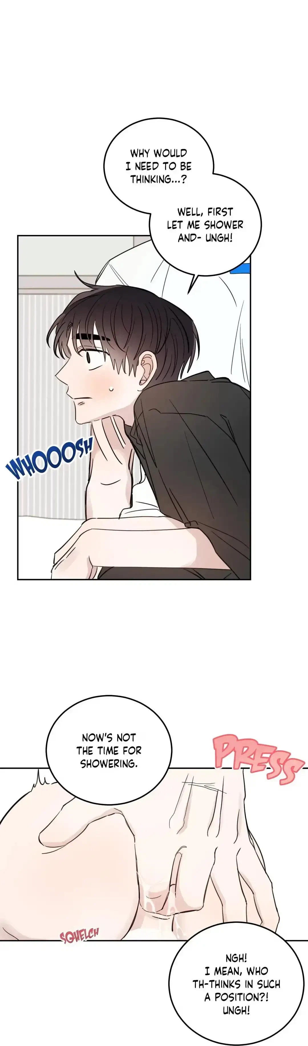 Chapter 62, page 16