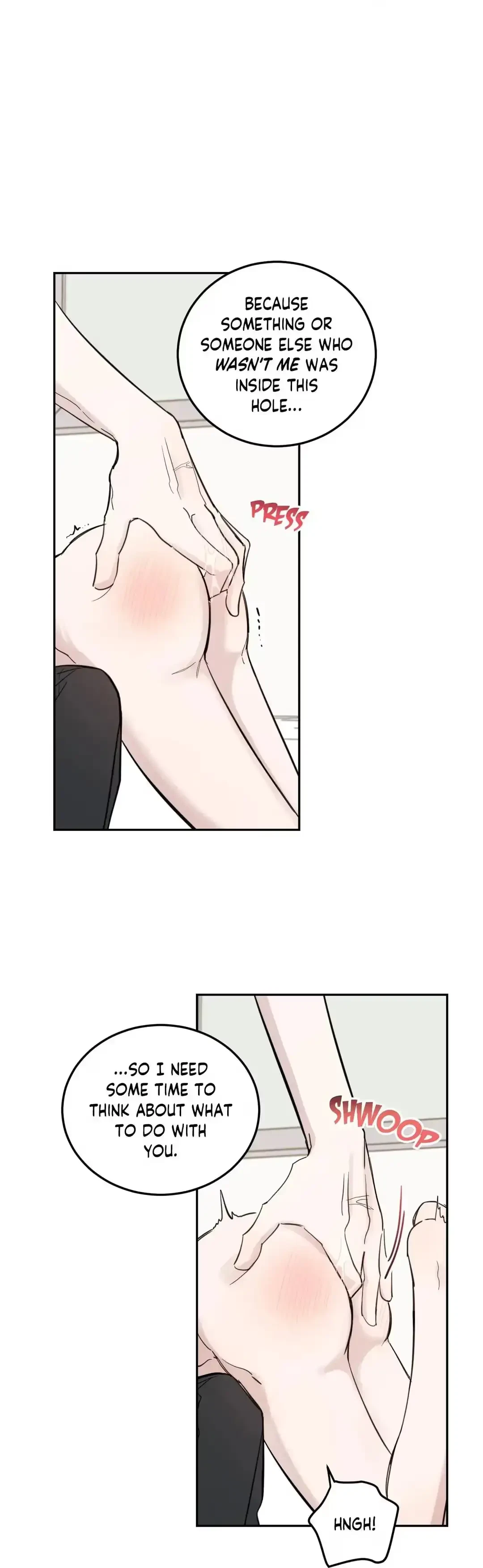 Chapter 62, page 17