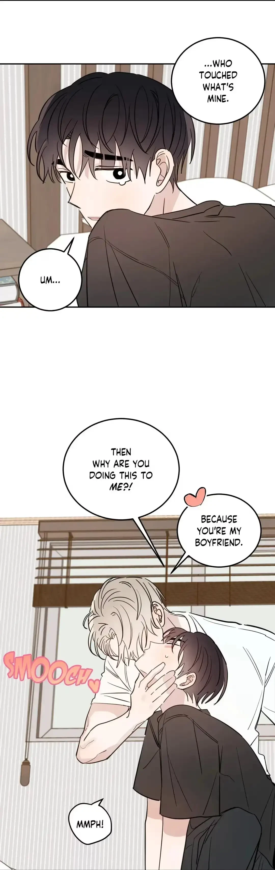 Chapter 62, page 19