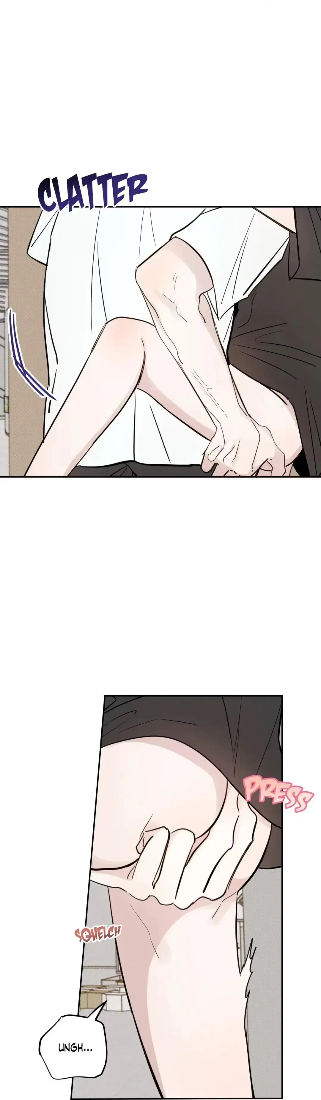 Chapter 62, page 2