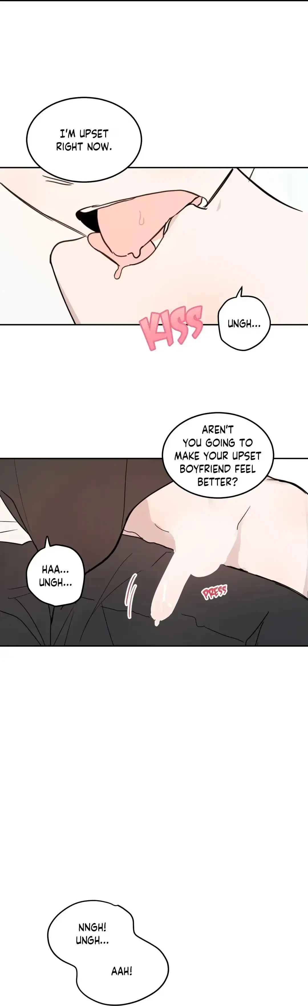 Chapter 62, page 20