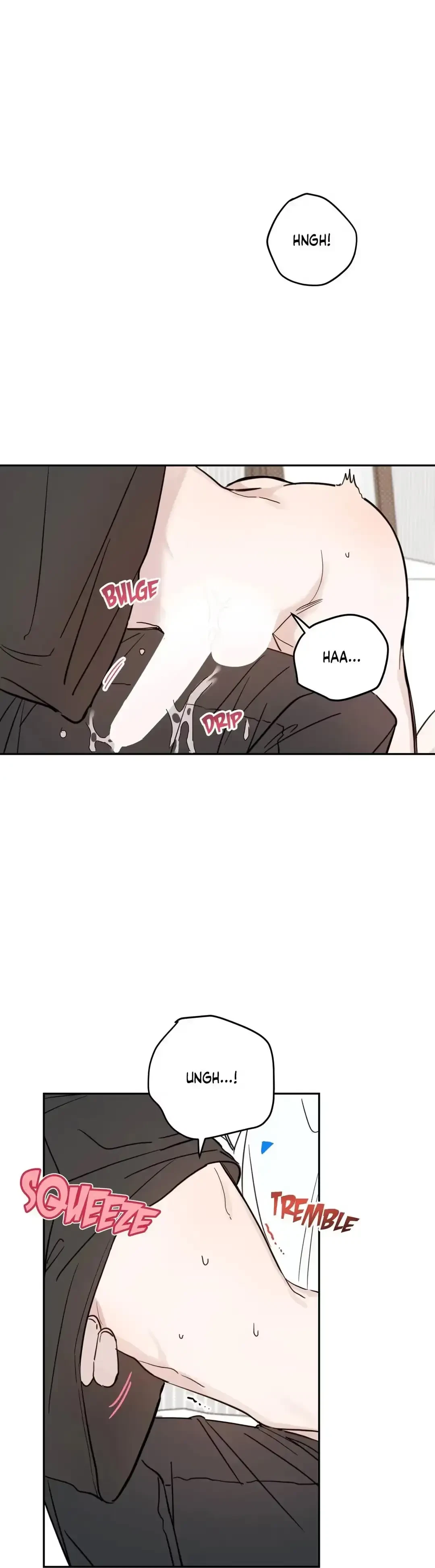 Chapter 62, page 21