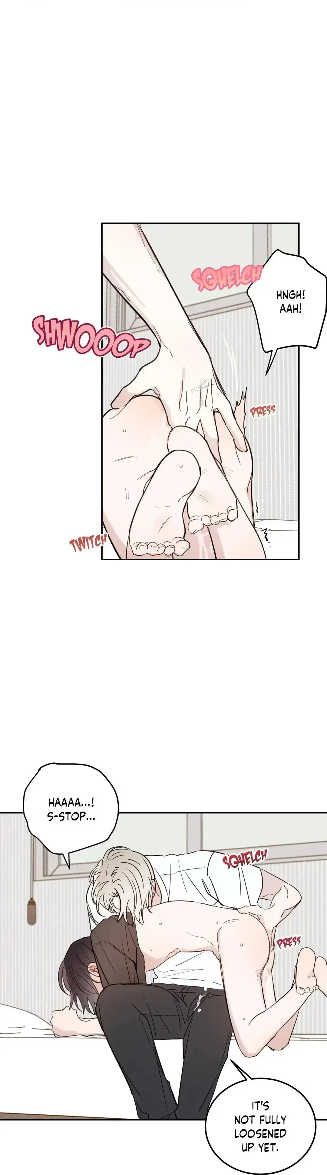 Chapter 62, page 22