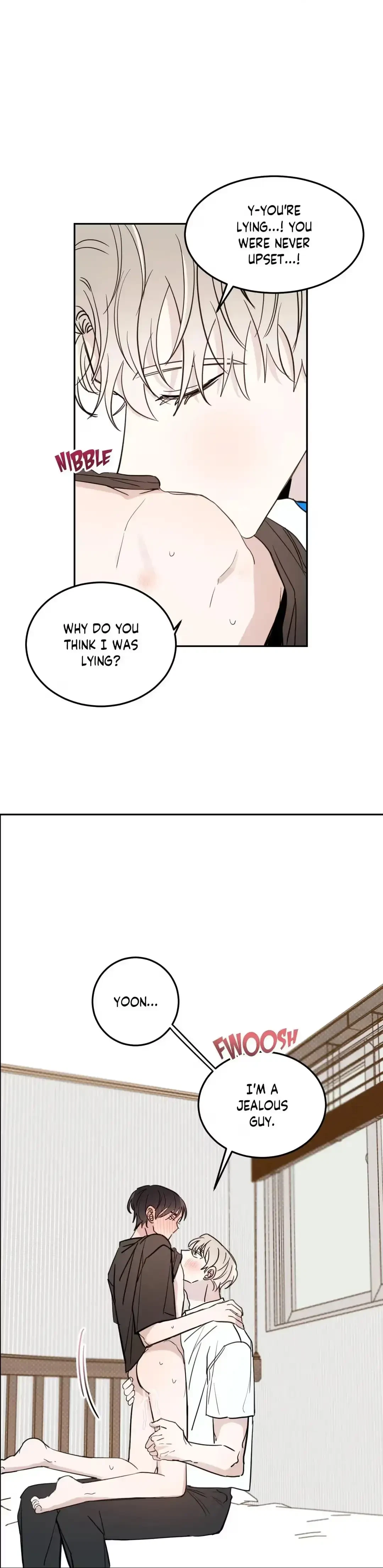 Chapter 62, page 23