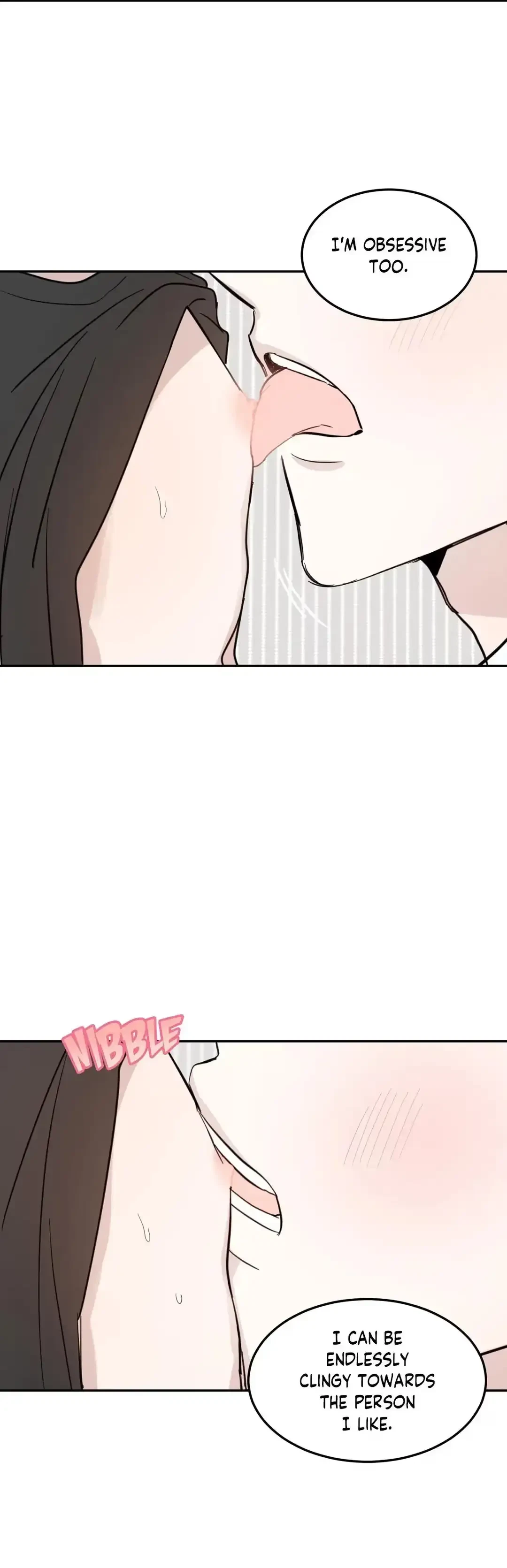 Chapter 62, page 24