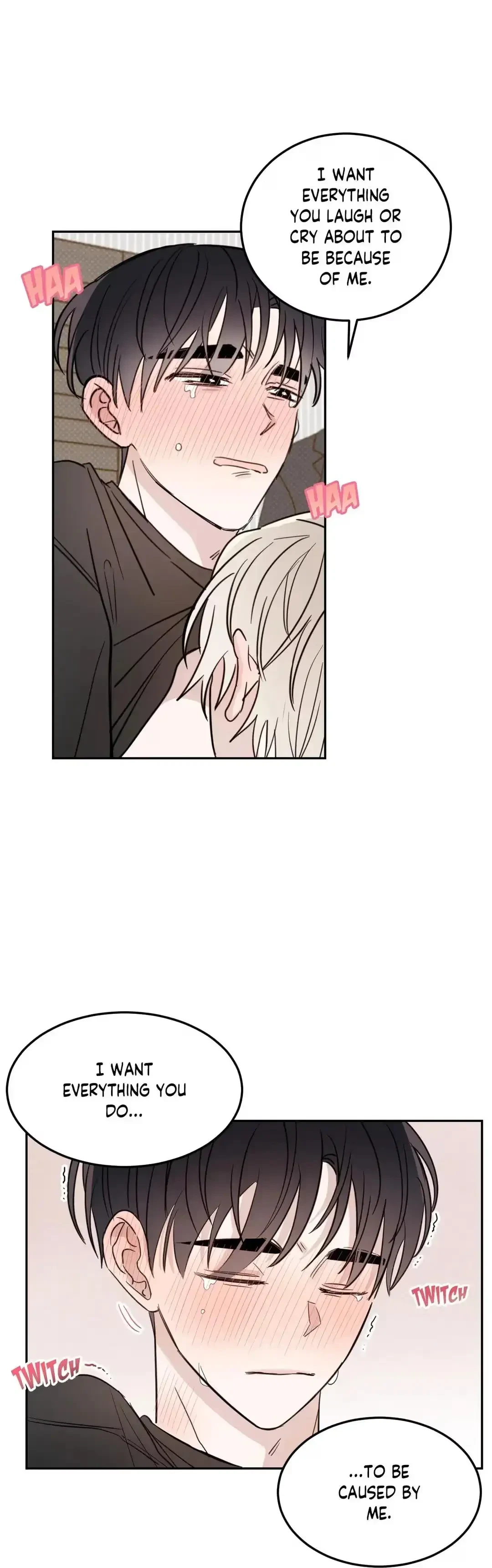 Chapter 62, page 25