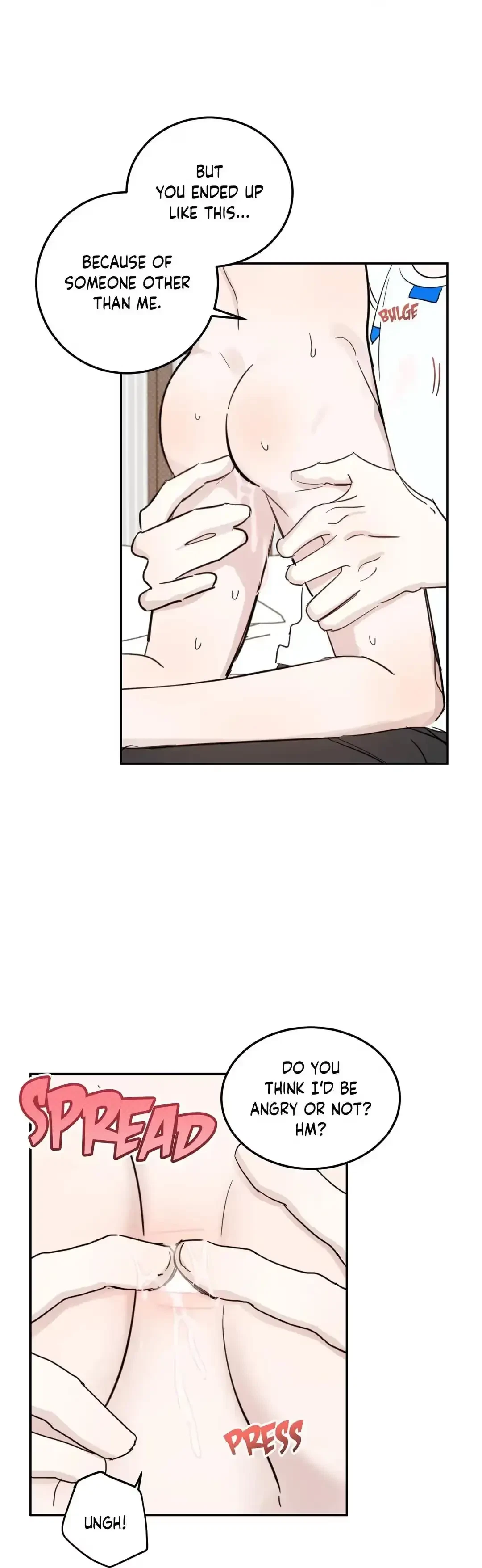 Chapter 62, page 26