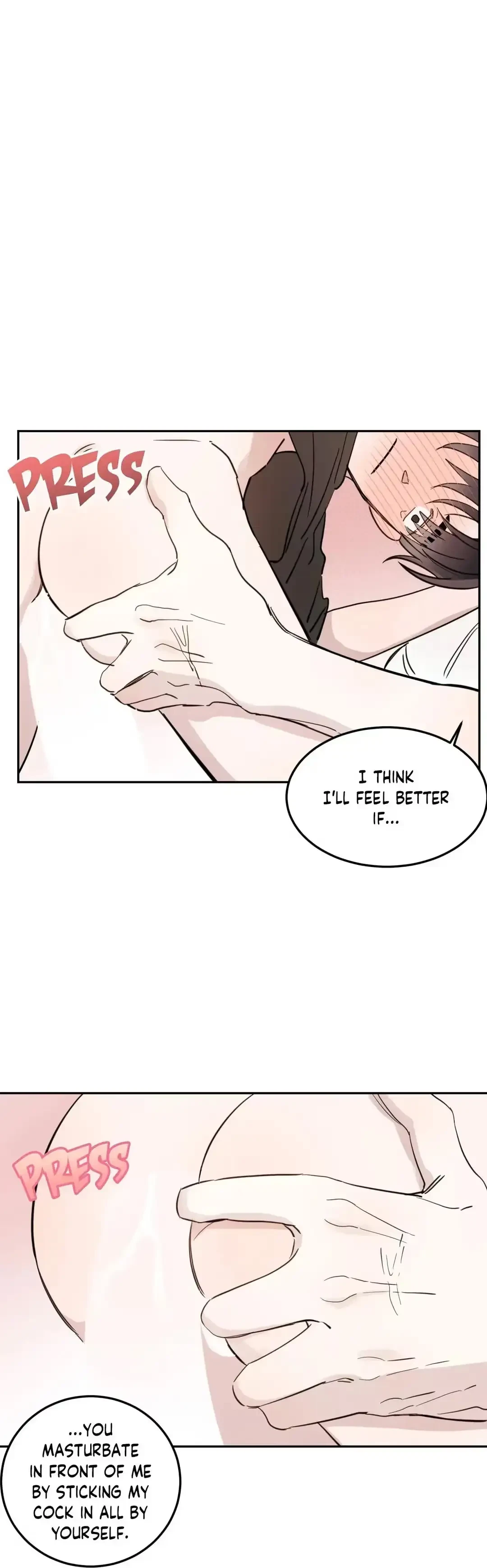 Chapter 62, page 29