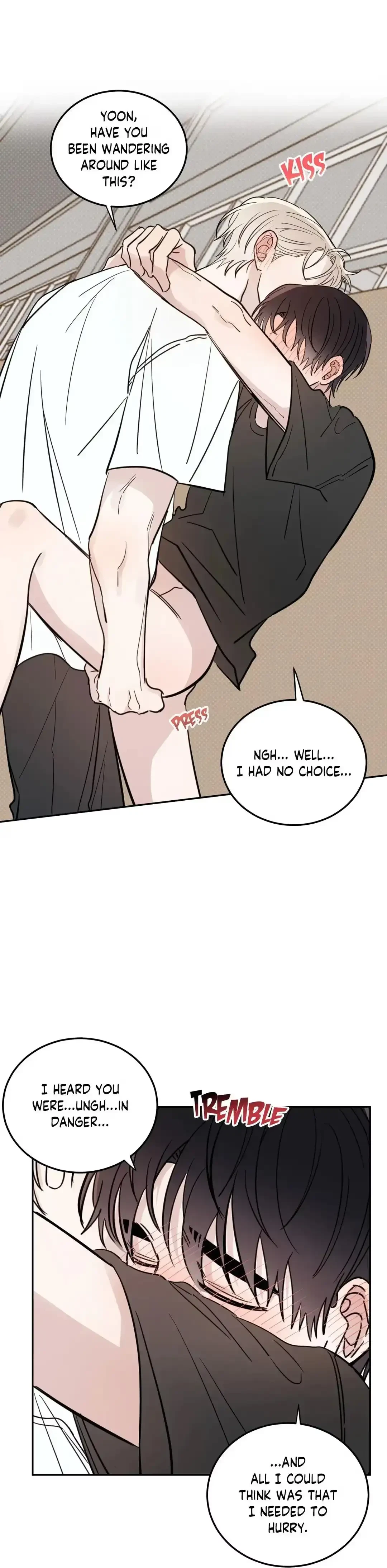 Chapter 62, page 3