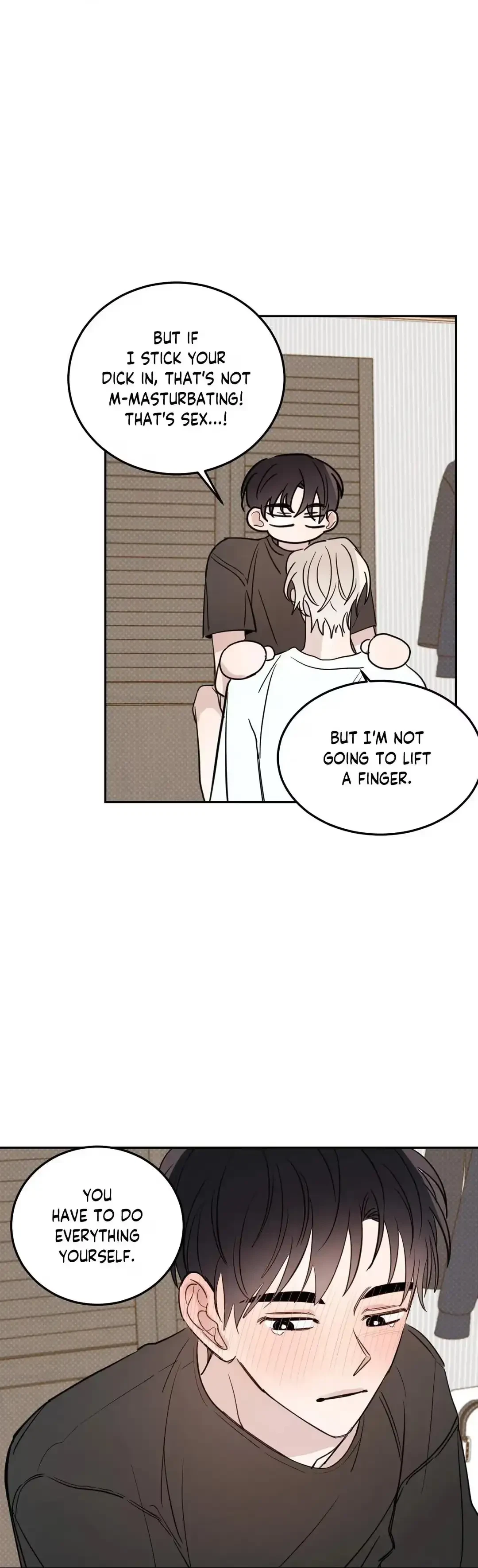 Chapter 62, page 30
