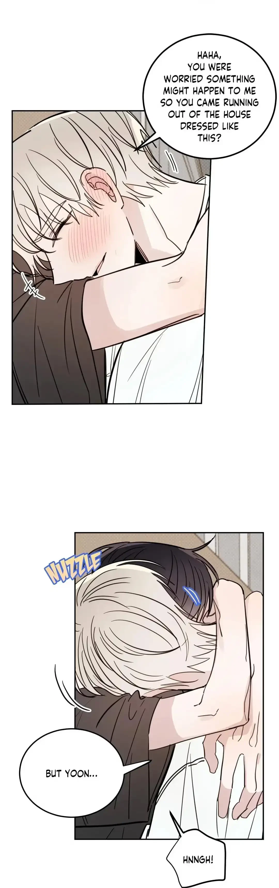 Chapter 62, page 4